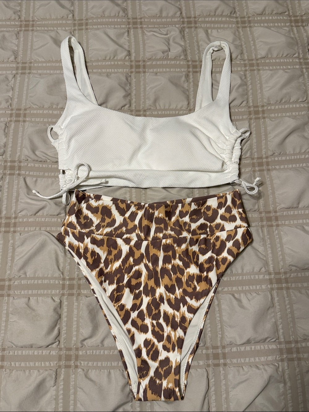 Aerie Bikini Swim Suit